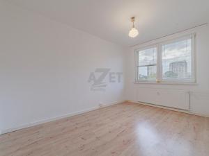 Prodej bytu 3+1, Český Těšín, Pod Zvonek, 68 m2