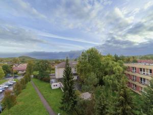 Prodej bytu 3+1, Český Těšín, Pod Zvonek, 68 m2