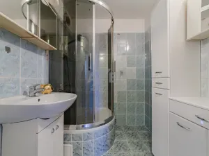 Prodej bytu 3+1, Český Těšín, Pod Zvonek, 68 m2