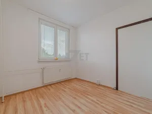 Prodej bytu 3+1, Český Těšín, Pod Zvonek, 68 m2