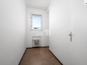 Prodej bytu 3+1, Praha - Holešovice, Vinařská, 122 m2