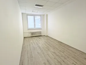 Pronájem kanceláře, Havířov, Lidická, 18 m2