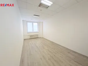 Pronájem kanceláře, Havířov, Lidická, 18 m2