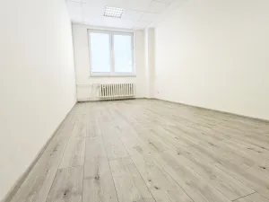 Pronájem kanceláře, Havířov, Lidická, 18 m2