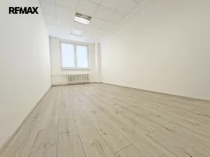 Pronájem kanceláře, Havířov, Lidická, 18 m2
