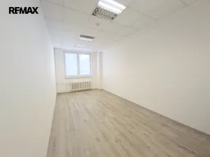 Pronájem kanceláře, Havířov, Lidická, 18 m2