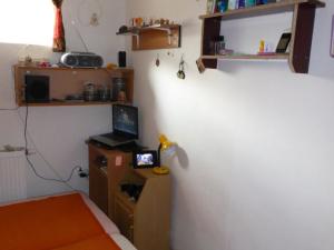 Prodej činžovního domu, Olomouc - Chválkovice, Na zákopě, 150 m2