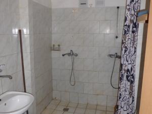 Prodej činžovního domu, Olomouc - Chválkovice, Na zákopě, 150 m2