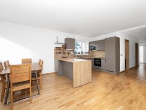 Prodej rodinného domu, Kladno - Dubí, Kalinova, 165 m2