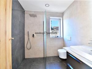 Prodej rodinného domu, Kladno - Dubí, Kalinova, 165 m2