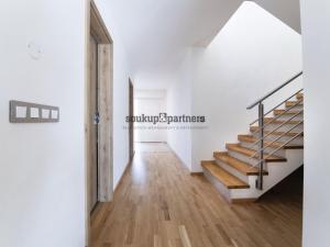 Prodej rodinného domu, Kladno - Dubí, Kalinova, 165 m2