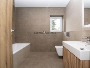 Prodej rodinného domu, Kladno - Dubí, Kalinova, 165 m2