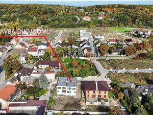 Prodej rodinného domu, Kladno - Dubí, Kalinova, 165 m2