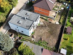 Prodej rodinného domu, Kladno - Dubí, Kalinova, 165 m2