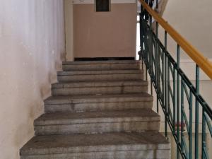 Pronájem ordinace, Plzeň - Jižní Předměstí, Klatovská třída, 55 m2
