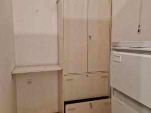 Pronájem ordinace, Plzeň - Jižní Předměstí, Klatovská třída, 55 m2