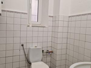Pronájem ordinace, Plzeň - Jižní Předměstí, Klatovská třída, 55 m2