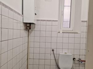 Pronájem ordinace, Plzeň - Jižní Předměstí, Klatovská třída, 55 m2