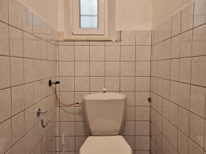 Pronájem ordinace, Plzeň - Jižní Předměstí, Klatovská třída, 55 m2