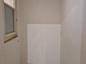 Pronájem ordinace, Plzeň - Jižní Předměstí, Klatovská třída, 55 m2