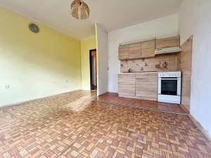 Pronájem bytu 2+kk, Ústí nad Labem, Brandtova, 40 m2