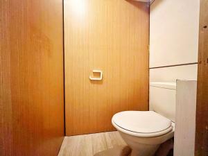 Pronájem bytu 2+kk, Ústí nad Labem, Brandtova, 40 m2