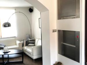 Prodej rodinného domu, Louny, Česká, 64 m2