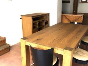 Prodej rodinného domu, Louny, Česká, 64 m2