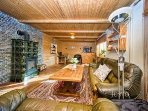 Prodej rodinného domu, Moravičany - Mitrovice, 130 m2