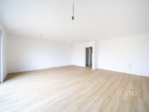Prodej bytu 5+kk, Libníč, 124 m2