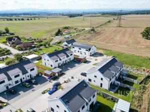 Prodej bytu 5+kk, Libníč, 124 m2