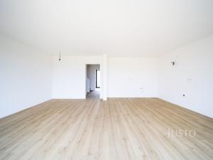 Prodej rodinného domu, Libníč, 124 m2