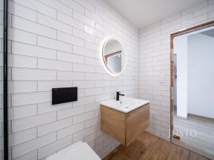 Prodej rodinného domu, Libníč, 124 m2