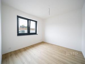 Prodej rodinného domu, Libníč, 124 m2