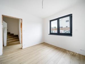 Prodej rodinného domu, Libníč, 124 m2