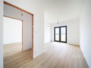 Prodej rodinného domu, Libníč, 124 m2