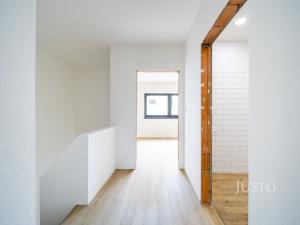 Prodej rodinného domu, Libníč, 124 m2