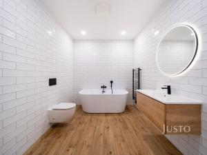 Prodej rodinného domu, Libníč, 124 m2