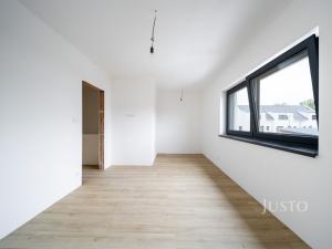 Prodej rodinného domu, Libníč, 124 m2