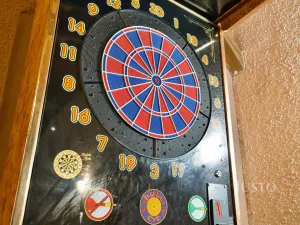 Prodej obchodního prostoru, Ústí nad Labem, Pod Parkem, 82 m2