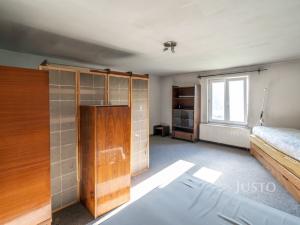 Prodej komerční nemovitosti, Třebíz, 192 m2