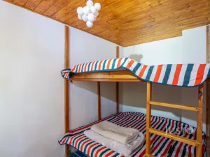 Prodej chaty, Nišovice, 30 m2