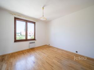 Pronájem bytu 4+1, Třeboň, Lesní, 125 m2