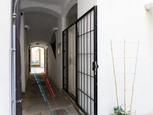 Prodej restaurace, České Budějovice - České Budějovice 1, nám. Přemysla Otakara II., 103 m2