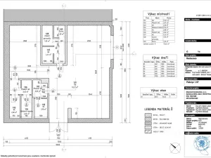 Prodej restaurace, Ústí nad Labem, Pod Parkem, 82 m2