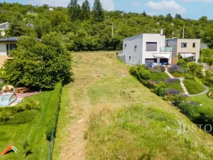 Prodej pozemku pro bydlení, Želešice, 1176 m2