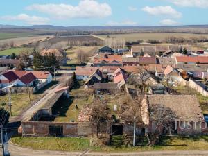 Prodej pozemku pro bydlení, Šumice, 524 m2