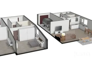 Prodej rodinného domu, Čížová - Zlivice, 174 m2