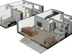 Prodej rodinného domu, Čížová - Zlivice, 174 m2