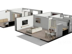 Prodej rodinného domu, Čížová - Zlivice, 174 m2